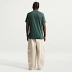 Australia Men's Nike Football T-Shirt