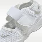Nike Little Rift Baby & Toddler Shoes