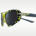 Lentes de sol Nike Electric Drip