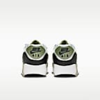 Scarpa Nike Air Max 90 – Uomo