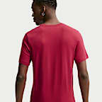 Nike Sportswear JDI Men's T-Shirt
