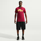 Nike Sportswear JDI Men's T-Shirt