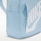 Plecak Nike (21 l)