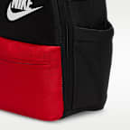 Nike Nike Buddies Lunch Tote (4L)