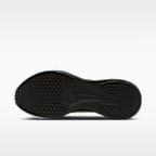 Nike Ava X Men's Shoes