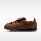 Nike Cortez Leather SE Men's Shoes