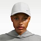 Nike Storm-FIT ADV Club Structured AeroBill Cap