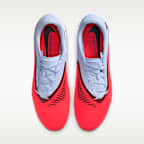 Nike Phantom 6 Low Academy voetbalschoenen (meerdere ondergronden)