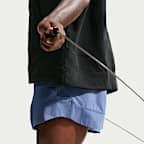 Nike N.A.C. Dri-FIT Webshorts (Herren)