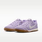 Nike Gato Men's Shoes