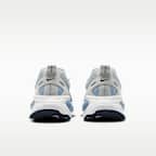 Nike Vomero 18 Men's Road Running Shoes