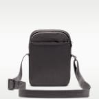 Nike Heritage 斜背包 (小型，1 公升)