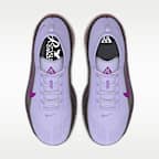 ACG Pegasus Trail GORE-TEX By You Women's Waterproof Trail-Running Shoes