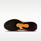 Nike Winflo 11 Men's Road Running Shoes