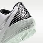 Ja Twelve Time Basketball Shoes