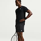 NikeCourt Advantage Men's Dri-FIT 15cm (approx.) Tennis Shorts