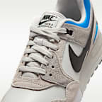 Air Pegasus '89 G Golf Shoes