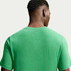 Nike Sportswear Club Men's T-Shirt