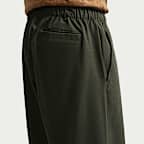 Nike Club Men's Straight Stretch Pants