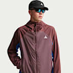 ACG Phantazma Storm-FIT ADV Jacke (Herren)