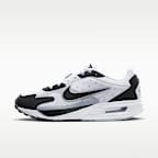 Nike Air Max Solo Men's Shoes