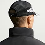 Veste sans manches Storm-FIT ADV Nike Windrunner PrimaLoft® pour homme