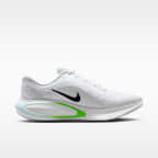 Nike Journey Run Men's Road Running Shoes