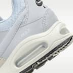 Nike Air Max Command Men's Shoes