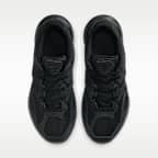 Tenis para mujer Nike AL8