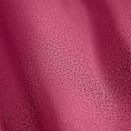 나이키 유니버사 여성 미디엄 서포트 패드 스포츠 브라 탱크