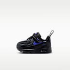 Scarpa Nike Air Max 90 – Bebè e bimbo/a