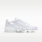 Nike Air Zoom Spiridon Cage 2 Men's Shoes