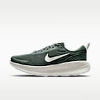 Nike Promina Men's Walking Shoes