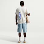 Nike Sportswear Men's Max90 T-Shirt