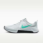 Nike MC Trainer 3 Men's Workout Shoes