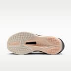 ナイキ ズーム フライ 6 ウィメンズ ロード レーシングシューズ