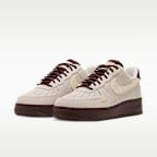 Nike Air Force 1 '07 Women's Shoes