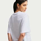 Nike Sportswear Camiseta - Mujer