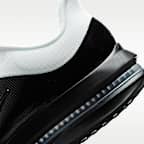 Nike Pegasus Premium SP 男款路跑鞋