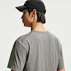 Nike Hyverse Men's Dri-FIT UV Protection Training T-Shirt