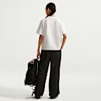 Nike ACG Women's Dri-FIT T-Shirt