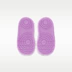 Nike Court Borough Low 2 Baby/Toddler Shoes