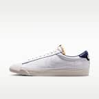 Tennis Classic herresko