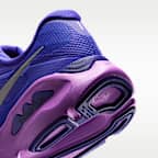 Nike Structure Plus Straßenlaufschuh (Herren)