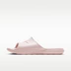 Nike Victori One Damen-Badeslipper