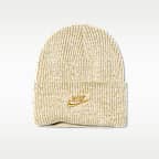 Nike Peak beanie voor kids