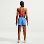 Nike One Women's Woven Shorts