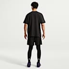 Kobe Men's Nike Dri-FIT Basketball T-Shirt