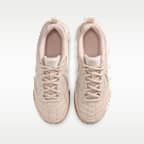 Tenis para niños grandes Nike Gato