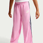 Nike Retro Remix Little Kids' 2-Piece Track Set